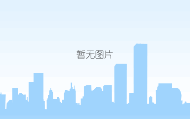 音效（正文）4-2.png