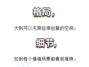 微信图片_2022052314024916.png